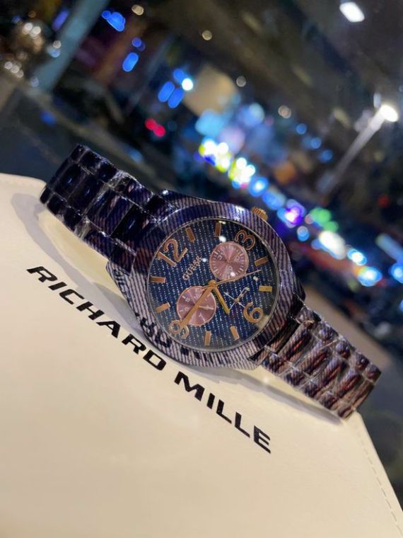 Picture of Gucci Watches Women _SKU1671gucci-women-watch-10153550